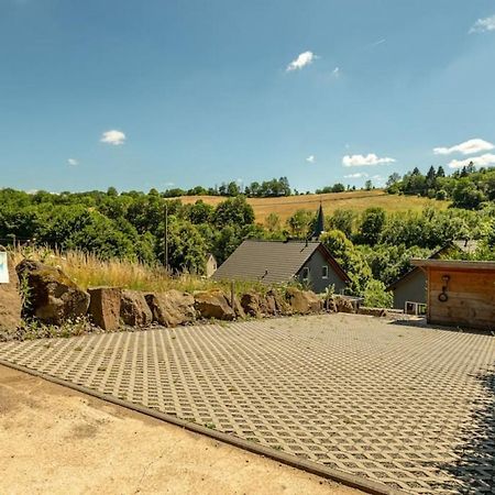 Spacious Home Sauna Hot Tub Pool Patio Bbq Hohenfels-Essingen 외부 사진