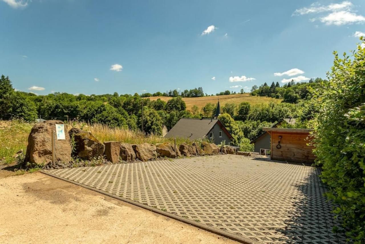 Spacious Home Sauna Hot Tub Pool Patio Bbq Hohenfels-Essingen 외부 사진